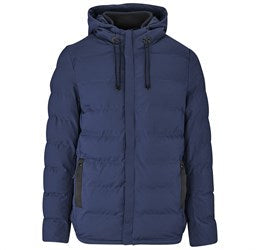 Mens Montana Jacket-Coats & Jackets
