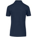 Mens New York Golf Shirt