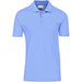 Mens New York Golf Shirt