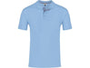 Mens New York Golf Shirt-