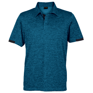 Mens Nexus Golfer  Ice Blue / SML / Regular - Golf 