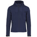 Mens Nexus Softshell Jacket S / NAVY - Jackets,Medium Weight Jackets