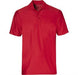 Mens Oakland Hills Golf Shirt-