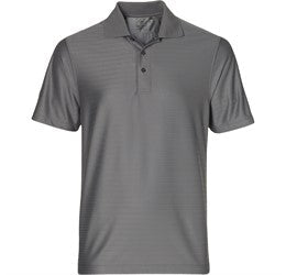Mens Oakland Hills Golf Shirt-