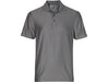 Mens Oakland Hills Golf Shirt-