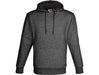 Mens Omega Hooded Sweater-