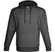 Mens Omega Hooded Sweater-