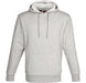 Mens Omega Hooded Sweater-
