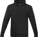 Mens Omega Hooded Sweater-