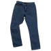 Mens Original Jeans Blue / 44 / Regular - Bottoms