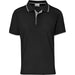Mens Orion Golf Shirt S / BLACK - Shirts