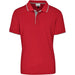 Mens Orion Golf Shirt S / RED - Shirts