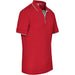Mens Orion Golf Shirt - Shirts