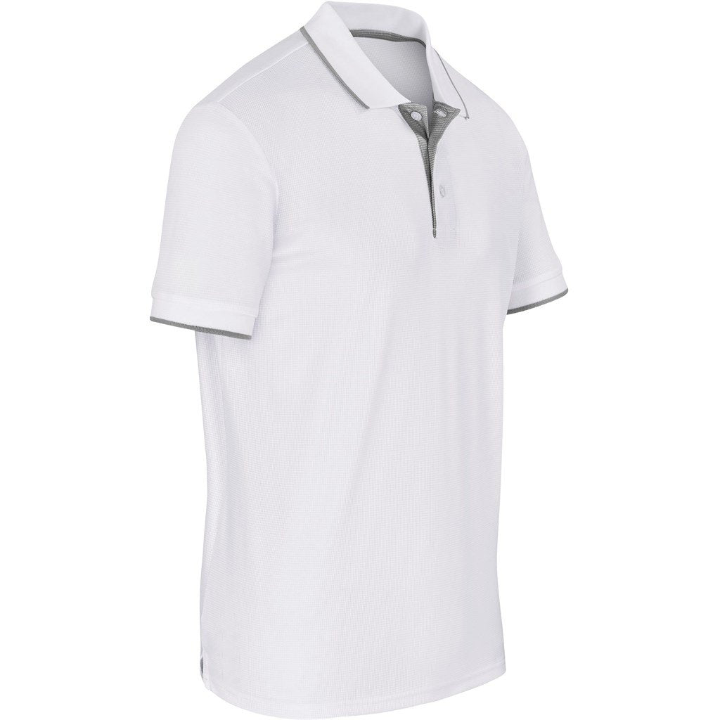 Mens Orion Golf Shirt - Shirts