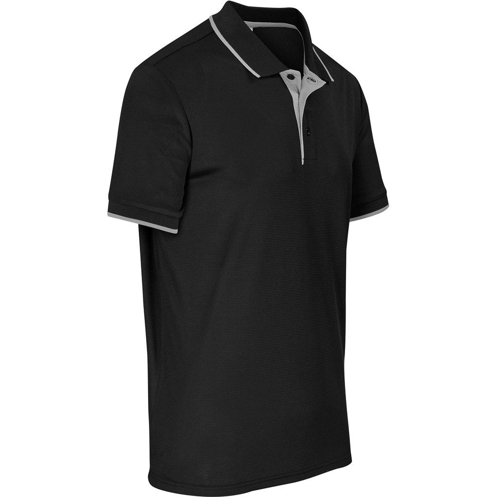 Mens Orion Golf Shirt - Shirts