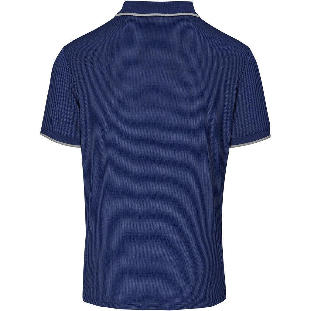 Mens Orion Golf Shirt - Shirts
