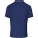 Mens Orion Golf Shirt - Shirts