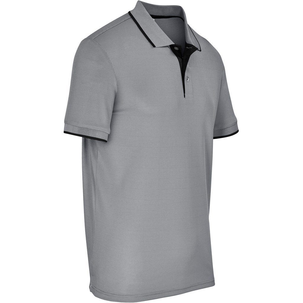 Mens Orion Golf Shirt - Shirts