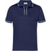 Mens Osaka Golf Shirt-