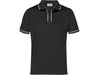 Mens Osaka Golf Shirt-