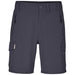 Mens Otter Shorts 28 / CHARCOAL - New Clothing 2025,Pants and Shorts,Bottoms