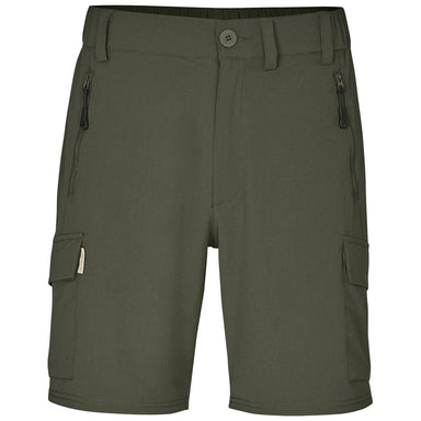 Mens Otter Shorts 28 / OLIVE - New Clothing 2025,Pants and Shorts,Bottoms