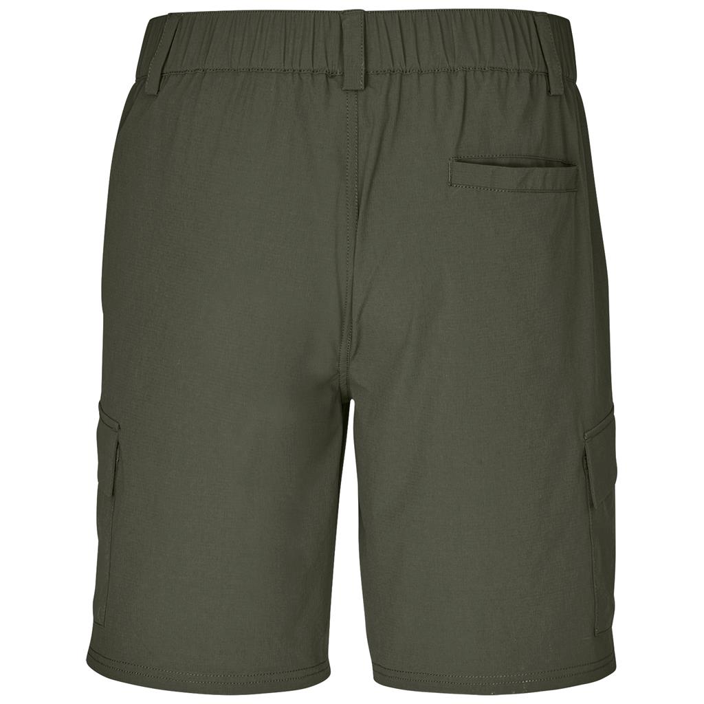 Mens Otter Shorts - New Clothing 2025,Pants and Shorts,Bottoms