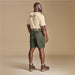 Mens Otter Shorts - New Clothing 2025,Pants and Shorts,Bottoms