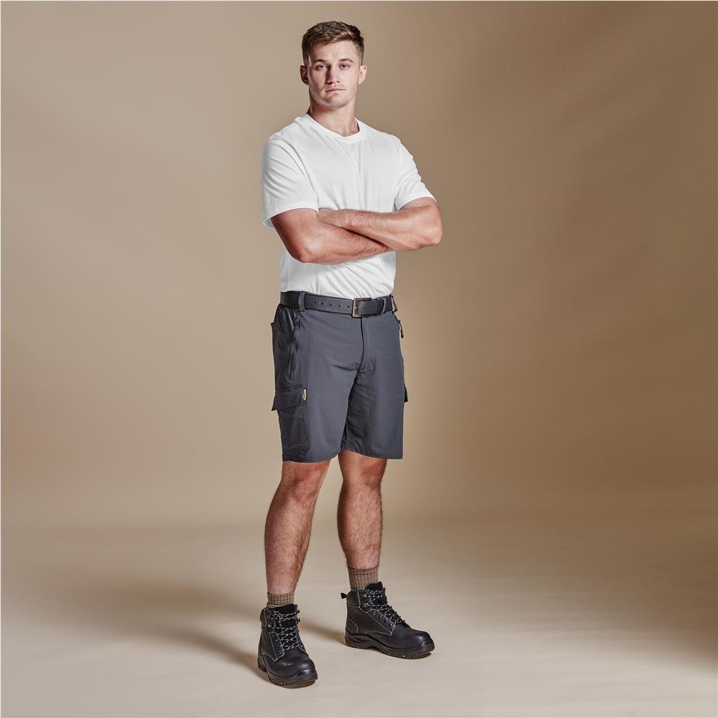 Mens Otter Shorts - New Clothing 2025,Pants and Shorts,Bottoms
