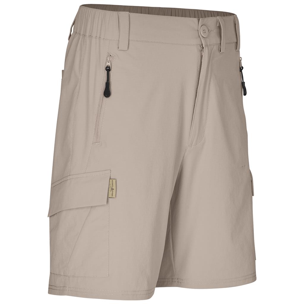 Mens Otter Shorts - New Clothing 2025,Pants and Shorts,Bottoms