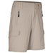 Mens Otter Shorts - New Clothing 2025,Pants and Shorts,Bottoms