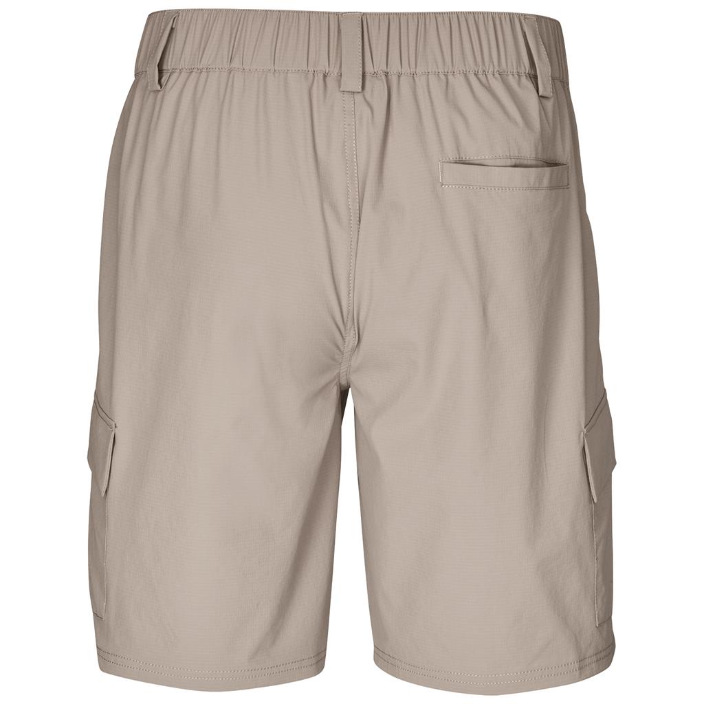 Mens Otter Shorts - New Clothing 2025,Pants and Shorts,Bottoms