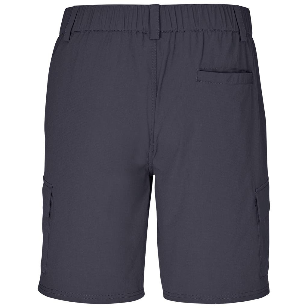 Mens Otter Shorts - New Clothing 2025,Pants and Shorts,Bottoms