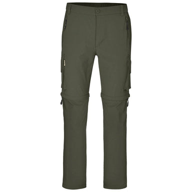 Mens Outeniqua Pants 28 / OLIVE - New Clothing 2025,Pants and Shorts,Bottoms