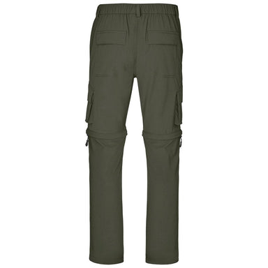 Mens Outeniqua Pants - New Clothing 2025,Pants and Shorts,Bottoms