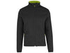 Mens Palermo Softshell Jacket-Coats & Jackets
