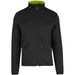 Mens Palermo Softshell Jacket - Coats & Jackets