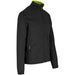 Mens Palermo Softshell Jacket - Coats & Jackets
