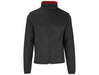Mens Palermo Softshell Jacket-Coats & Jackets