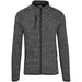 Mens Paragon Fleece Jacket - Navy 2XL / Charcoal / C - Coats & Jackets