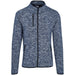 Mens Paragon Fleece Jacket - Navy - Coats & Jackets