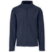 Mens Pinnacle Softshell Jacket-Coats & Jackets