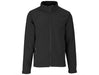 Mens Pinnacle Softshell Jacket-Coats & Jackets