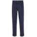 Mens Polycotton Work Chinos Navy / 28 - High Grade Bottoms