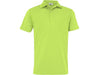Mens Pro Golf Shirt-