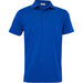 Mens Pro Golf Shirt-
