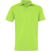 Mens Pro Golf Shirt-