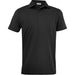 Mens Pro Golf Shirt-