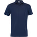 Mens Pro Golf Shirt-