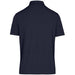 Mens Questana Seamless Golf Shirt